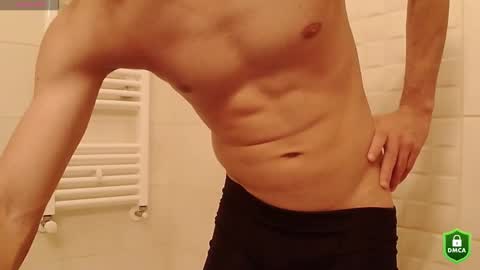 TheBigOne431 online show from 01.14.26