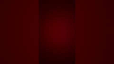 thebigtrick540067 online show from 03.11.26