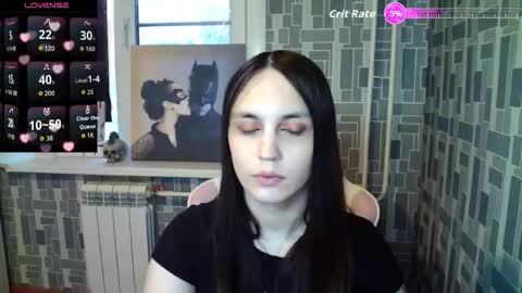 Daria and Diana 3 online show from 10.31.25