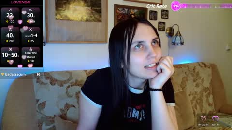 Daria and Diana 3 online show from 04.10.26