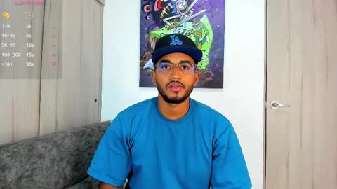 Snapshot of theblack_frank chatting on 02.12.25 theblack_frank online show from 02.12.25