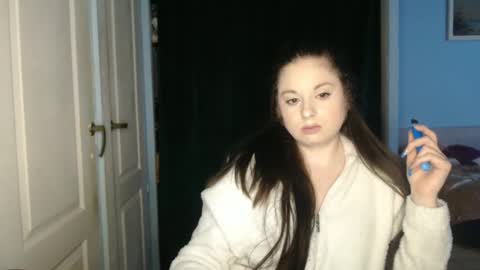 Snapshot of theblackdiamond194588 chatting on 03.05.26 raissa online show from 03.05.26