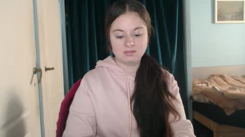 Snapshot of theblackdiamond194588 chatting on 03.11.26 raissa online show from 03.11.26