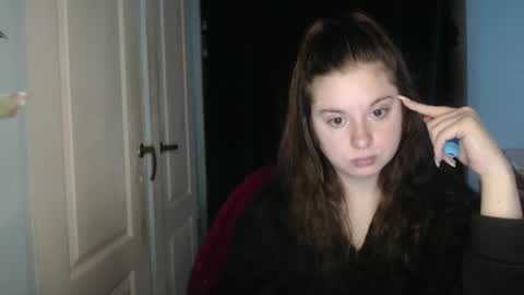 Snapshot of theblackdiamond194588 chatting on 03.13.26 raissa online show from 03.13.26