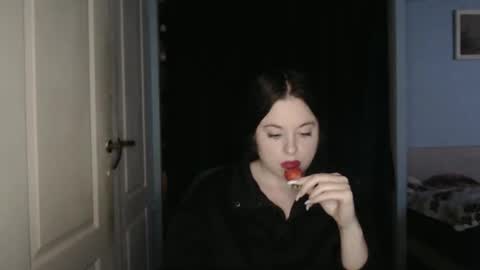 Snapshot of theblackdiamond194588 chatting on 03.14.26 raissa online show from 03.14.26