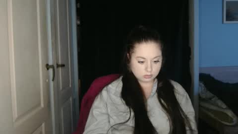 Snapshot of theblackdiamond194588 chatting on 03.19.26 raissa online show from 03.19.26
