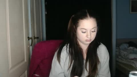 Snapshot of theblackdiamond194588 chatting on 03.20.26 raissa online show from 03.20.26