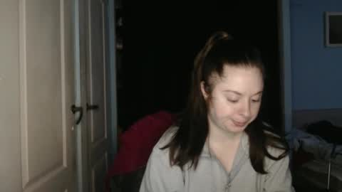 Snapshot of theblackdiamond194588 chatting on 03.22.26 raissa online show from 03.22.26