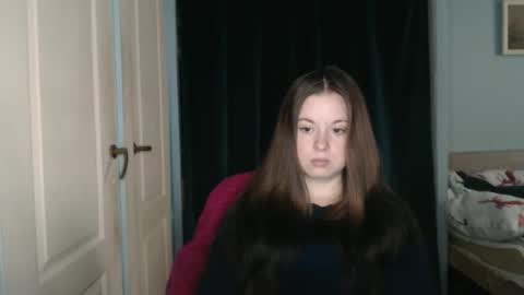 Snapshot of theblackdiamond194588 chatting on 03.25.26 raissa online show from 03.25.26