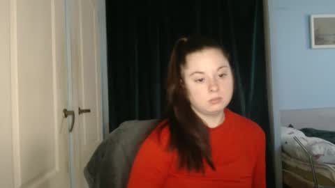 Snapshot of theblackdiamond194588 chatting on 03.26.26 raissa online show from 03.26.26