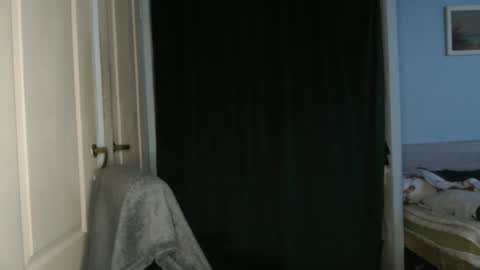 Snapshot of theblackdiamond194588 chatting on 03.28.26 raissa online show from 03.28.26