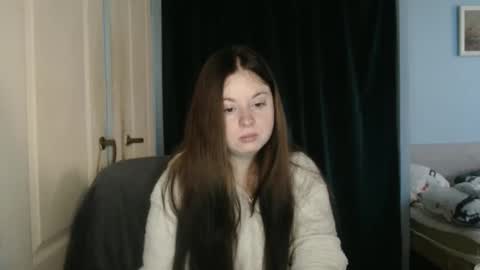 Snapshot of theblackdiamond194588 chatting on 03.29.26 raissa online show from 03.29.26