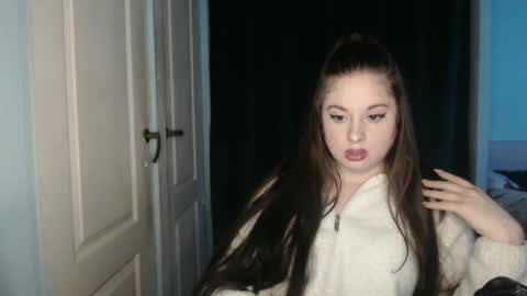 Snapshot of theblackdiamond194588 chatting on 03.31.26 raissa online show from 03.31.26