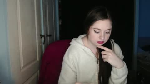 Snapshot of theblackdiamond194588 chatting on 04.02.26 raissa online show from 04.02.26