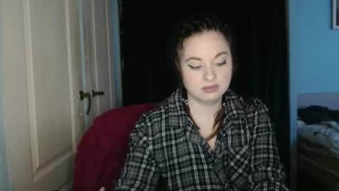 Snapshot of theblackdiamond194588 chatting on 04.05.26 raissa online show from 04.05.26