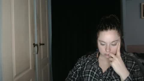Snapshot of theblackdiamond194588 chatting on 04.06.26 raissa online show from 04.06.26