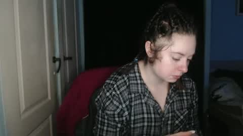 Snapshot of theblackdiamond194588 chatting on 04.07.26 raissa online show from 04.07.26