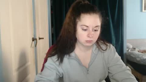 Snapshot of theblackdiamond194588 chatting on 04.10.26 raissa online show from 04.10.26