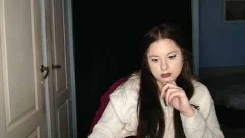 Snapshot of theblackdiamond194588 chatting on 04.14.26 raissa online show from 04.14.26