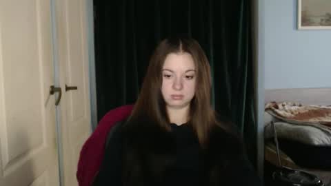 Snapshot of theblackdiamond194588 chatting on 04.16.26 raissa online show from 04.16.26