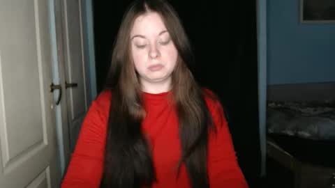 Snapshot of theblackdiamond194588 chatting on 04.18.26 raissa online show from 04.18.26