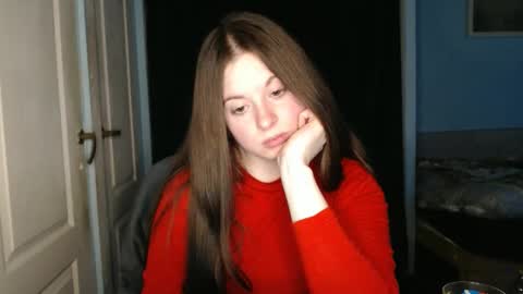 Snapshot of theblackdiamond194588 chatting on 04.18.26 raissa online show from 04.18.26
