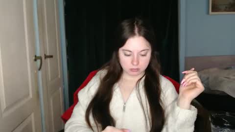 Snapshot of theblackdiamond194588 chatting on 04.26.26 raissa online show from 04.26.26