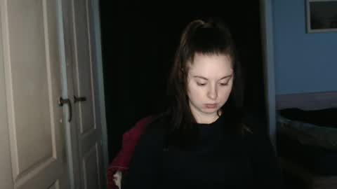Snapshot of theblackdiamond194588 chatting on 04.29.26 raissa online show from 04.29.26