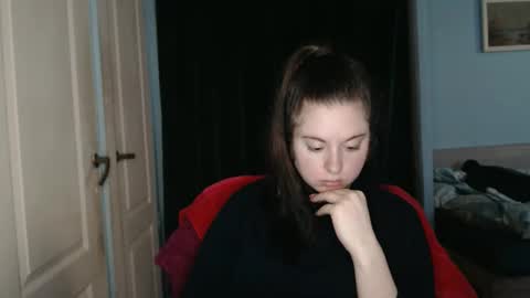 Snapshot of theblackdiamond194588 chatting on 04.30.26 raissa online show from 04.30.26