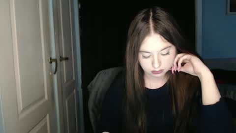 Snapshot of theblackdiamond194588 chatting on 05.01.26 raissa online show from 05.01.26