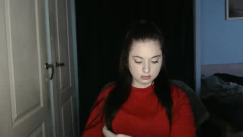 Snapshot of theblackdiamond194588 chatting on 05.05.26 raissa online show from 05.05.26