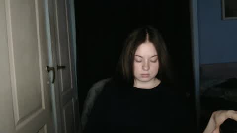 Snapshot of theblackdiamond194588 chatting on 05.08.26 raissa online show from 05.08.26