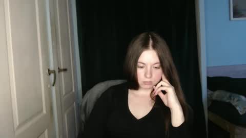 Snapshot of theblackdiamond194588 chatting on 05.09.26 raissa online show from 05.09.26
