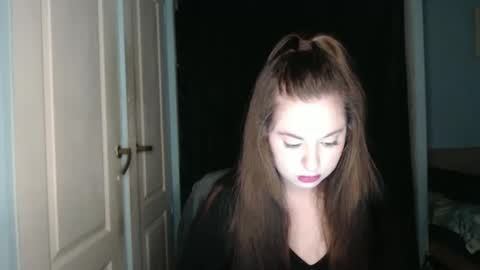 Snapshot of theblackdiamond194588 chatting on 05.10.26 raissa online show from 05.10.26