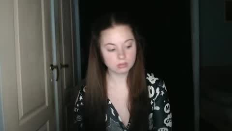 Snapshot of theblackdiamond194588 chatting on 05.14.26 raissa online show from 05.14.26
