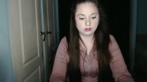 Snapshot of theblackdiamond194588 chatting on 05.16.26 raissa online show from 05.16.26
