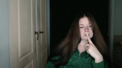Snapshot of theblackdiamond194588 chatting on 05.30.26 raissa online show from 05.30.26