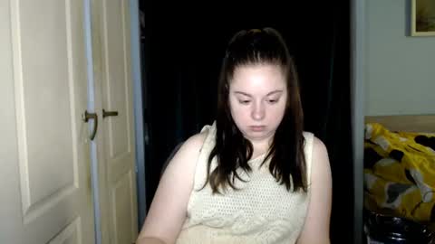Snapshot of theblackdiamond194588 chatting on 06.15.26 raissa online show from 06.15.26
