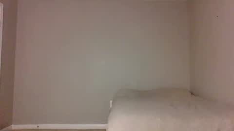 Snapshot of theblackdingus chatting on 03.09.25 theblackdingus online show from 03.09.25