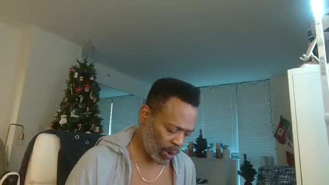 theblacklordmaster online show from 12.03.24