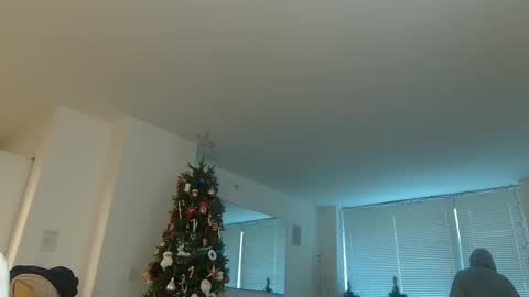 theblacklordmaster online show from 01.10.25