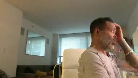 theblacklordmaster online show from 01.13.25