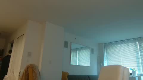 theblacklordmaster online show from 02.10.25