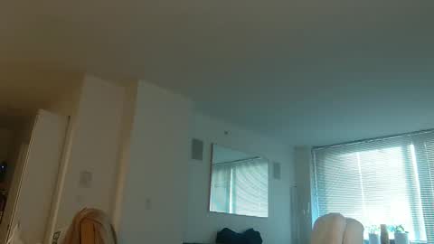 theblacklordmaster online show from 02.26.25