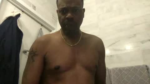 theblacklordmaster online show from 03.10.25