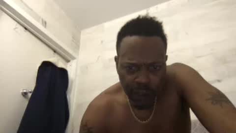 theblacklordmaster online show from 03.12.25