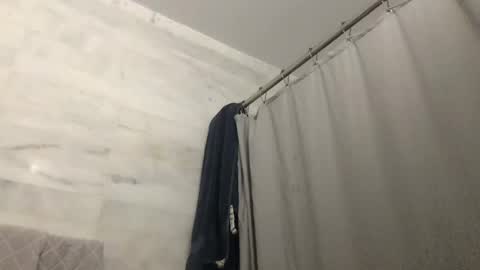 theblacklordmaster online show from 09.12.25