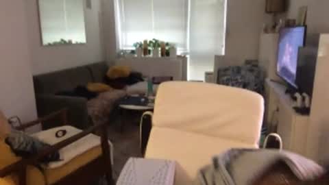 theblacklordmaster online show from 09.15.25