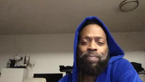 theblacklordmaster online show from 11.03.25