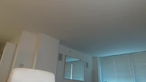 theblacklordmaster online show from 11.14.25